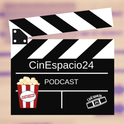 Cinespacio24