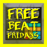 Free Beat Fridays