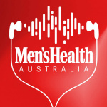 Mens Health Advantage Podcast