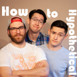 How To Hypothetical