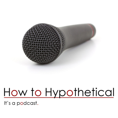 How To Hypothetical