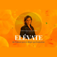 Podcast 1 Vivir Conscientemente