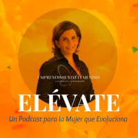 Podcast 2 La práctica más Poderosa y Abundante