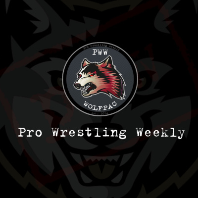Pro Wrestling Weekly
