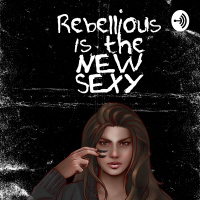 They Doubt You Because They Are In Love You