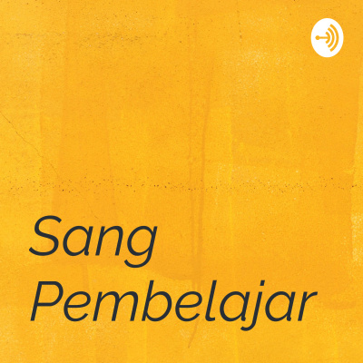 Sang Pembelajar
