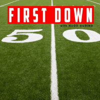 #2 AFC and NFC Championship Game Previews