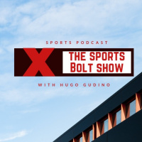 #16 raiders talk and much more