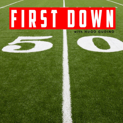 First Down