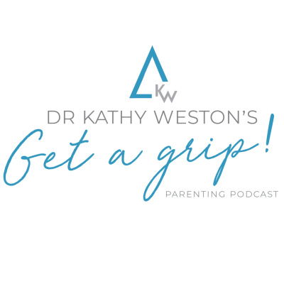 Dr Kathy Weston