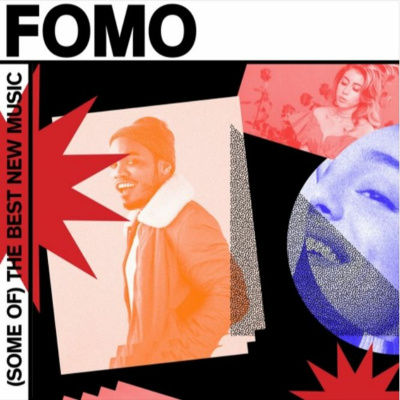 Fomo Radio