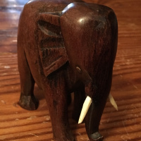 Strength and Removal of Obstacles