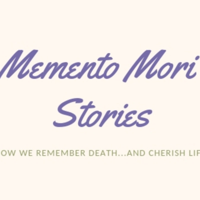 Memento Mori Stories