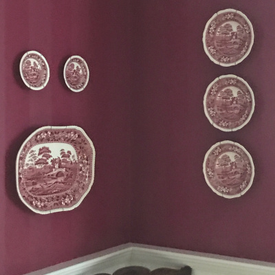 Memento Mori Stories