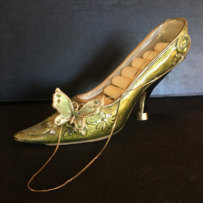 Memento Mori Stories