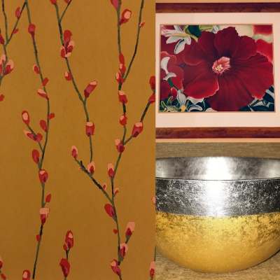 Memento Mori Stories