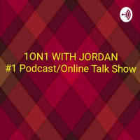 S6:E9 Jordans E! News