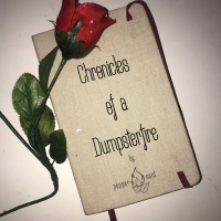 The LAST EVER Episode of Chronicles of a Dumpsterfire (Feat. Basic Printer again)