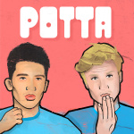 Potta
