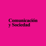 Comunicación Y Sociedad