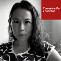 Una lectura feminista del sexting juvenil | Martha Erika Pérez Domínguez