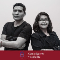 El tratamiento periodístico de los movimientos sociales en Iberoamérica con Mamani y Pérez