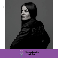 Violencia digital contra las mujeres con Aimée Vega