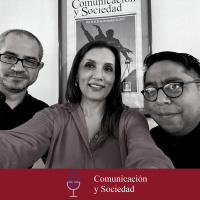 Parte 2 | Entrevista con Darwin Franco sobre su libro Tecnologías de esperanza