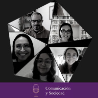 Lo mejor del 2022 con el equipo de Comunicación y sociedad