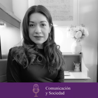 Mitologías feministas y de la disidencia sexual con Karina Bárcenas