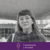 Revista Alofonía: investigación desde los estudiantes