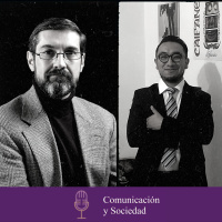 Más allá de la polarización: ¿qué nos preguntamos frente a la Inteligencia Artificial?