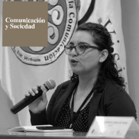 Cultura digital, espacio público y comunicación | Dorismilda Flores-Márquez