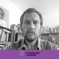 Desde la comunicación y la historia: Adrien José Charlois