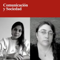 Opinión pública de la inseguridad