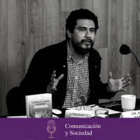 En defensa de la libertad de expresión con Diego Ramos