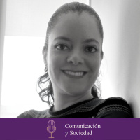 agencia de audiencias infantiles de comunicación política con Rebeca Cortina