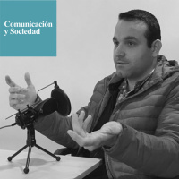 Artículos diseminados y métricas de impacto | Dagoberto Herrera