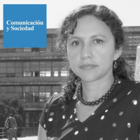 Amor, jóvenes y nuevas tecnologías | Zeyda Rodríguez