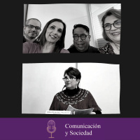 Observatorio sobre Libertad de Expresión y Violencia contra Periodistas con Celia Del Palacio