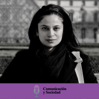 El Mito del Amor Romántico en el relato periodístico sobre los feminicidios de mujeres mayores de edad en Colombia