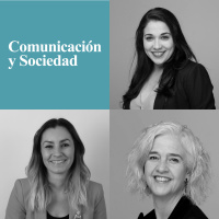 Ciberactivismo, feminismo y comunicación