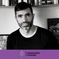 Mercado libre desde la economía digital con Pablo Gordón