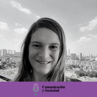 Los métodos digitales desde la experiencia con Gabriela Sued