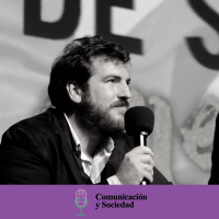 Cine y semiótica transdiscursiva. El cine digital en la era de las multipantallas: un nuevo entorno, un nuevo espectador