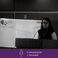 Organizaciones de la comunicación: colectividad, aprendizaje y diferencias desde la mirada de Dorismilda Flores-Márquez