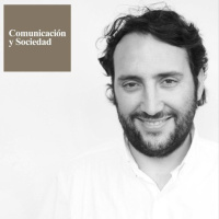 Revistas científicas latinoamericanas de comunicación | Sebastián Valenzuela