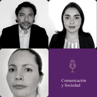 ¿La arquitectura discursiva de las plataformas digitales influye en la participación política?