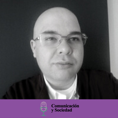 Comunicación Y Sociedad