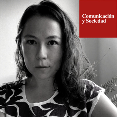 Comunicación Y Sociedad